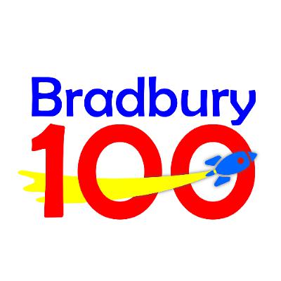 Bradbury 100 Returns - 1st May 2025!