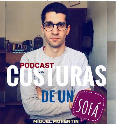 1x01_INTRODUCCIÓN AL PODCAST