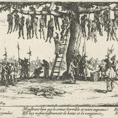 An update on the podcast & plans for the future