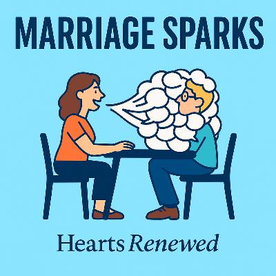 The Feelings Trap: Why Over-Communication Kills Connection