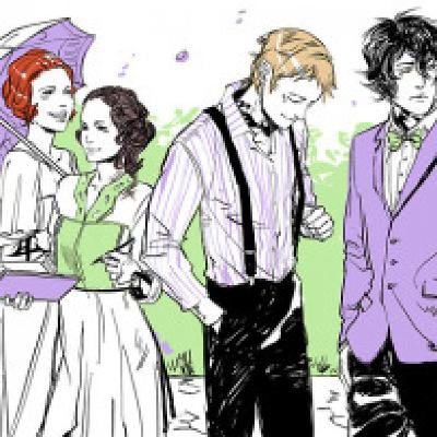 Comentarios de las ultimas horas