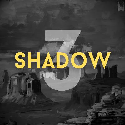 1.3 | SHADOW