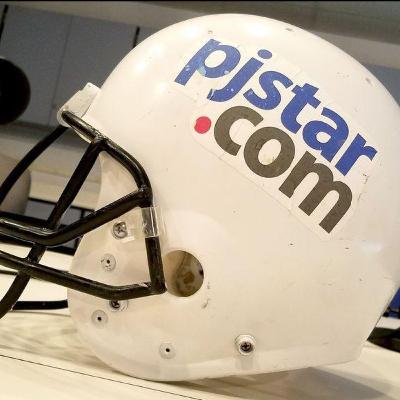 Friday Night Lights: Week Ten