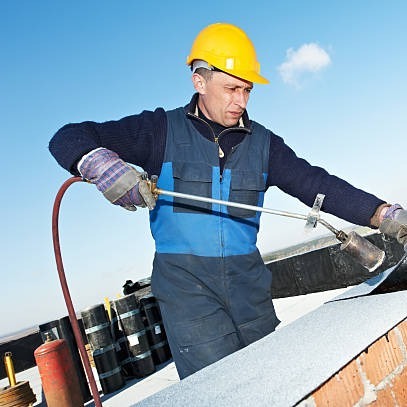 Foundation waterproofing services in Atlanta?