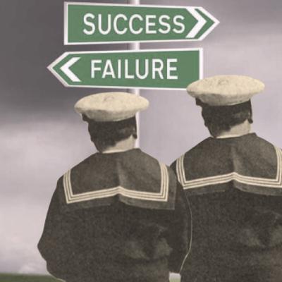 Our Listeners React Our Listeners React