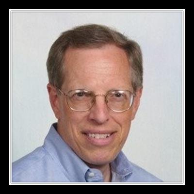 Opening of the new Taicang plant of Suzhou BioInno