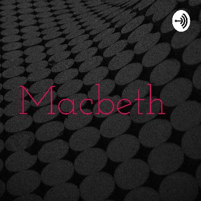 Macbeth  (Trailer)