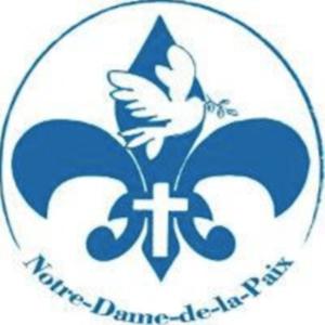 Équipe 26