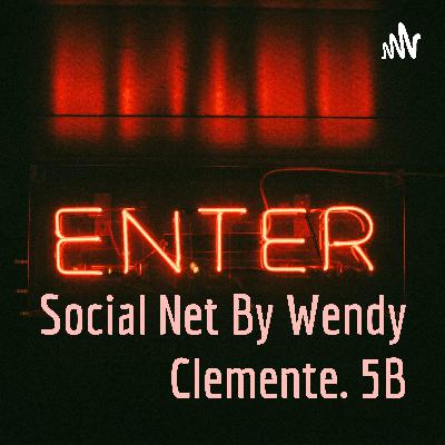 How the social networks had influenced in the world?