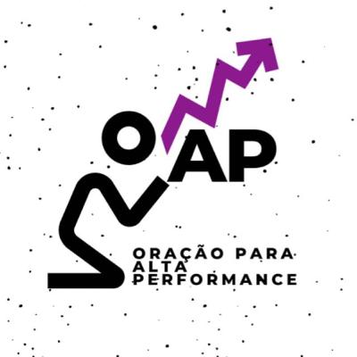 Gênesis Cap. 1 ao 4
