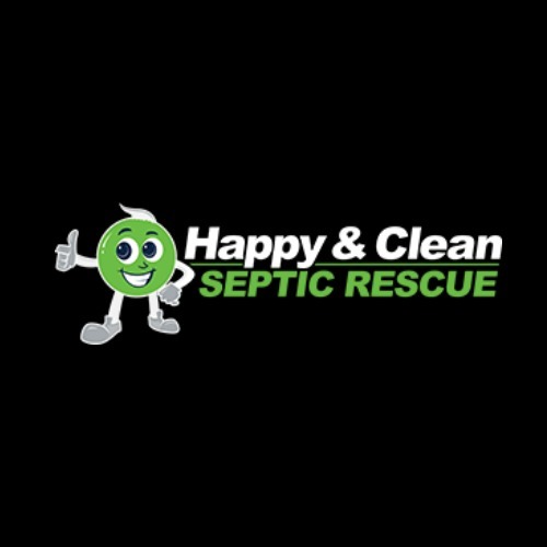Experienced and Certified Septic Pumping Company in Eaton