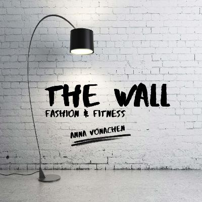 11 | Fashion & Fitness ft. Anna Vonachen