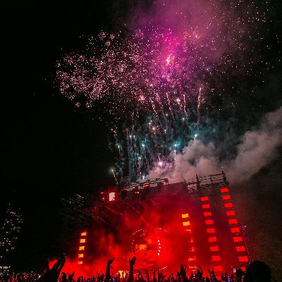 อาการตกหลุมรักEp.4