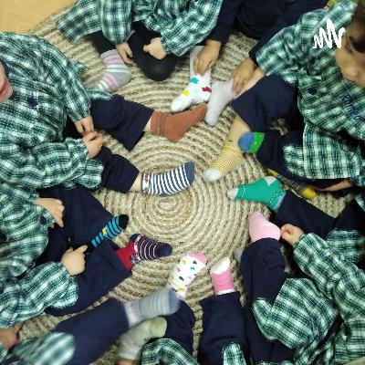 Transports Vocabulary