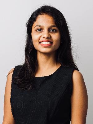 Season 5 -Episode 10 Aishwarya Navale