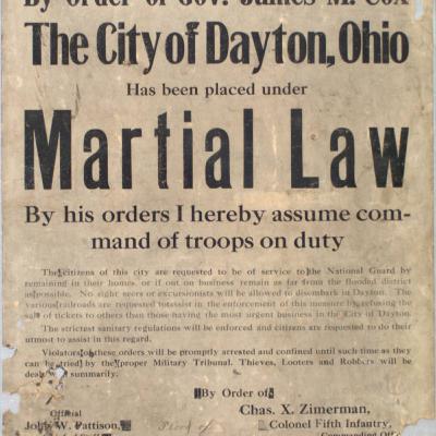 PAUSE- Its A Different World