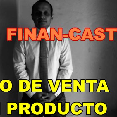 El valor de mi producto... no es lo mismo que su precio!