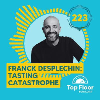 223 | Tasting Catastrophe