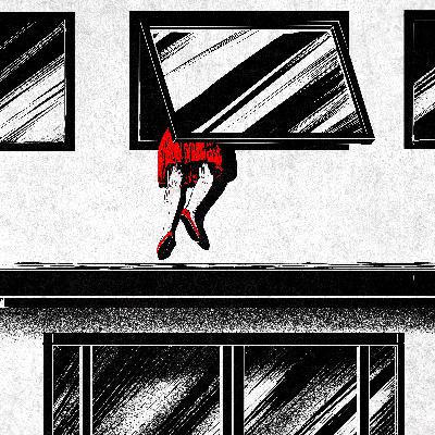 166: Maxie 166: Maxie