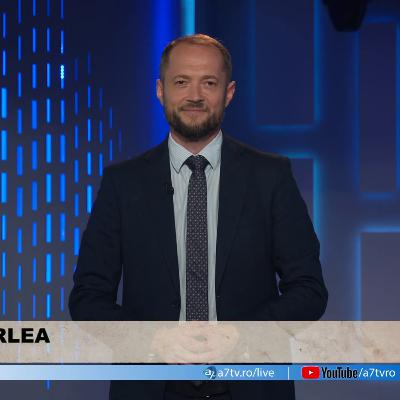 Cea mai mare nevoie a Bisericii - Ionică Herlea