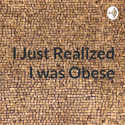 Eating your feelings