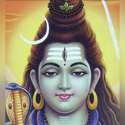 Episode 111 – 'Shiva’s Third Eye – The Eye of Wisdom'
