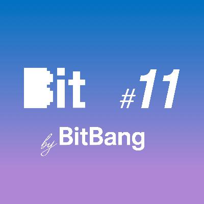 Ep.11 - Quando l’AI sembra vera ma non lo è: il ruolo dei dati contestuali nel marketing data-driven Ep.11 - Quando l’AI sembra vera ma non lo è: il ruolo dei dati contestuali nel marketing data-driven
