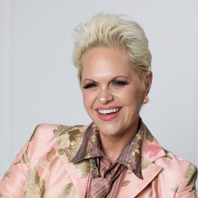 Igniting Humanity |Episode 23| with Lady JB Owen Igniting Humanity |Episode 23| with Lady JB Owen