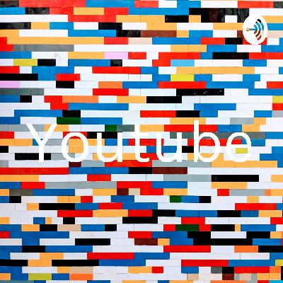 Plataforma de yotubd