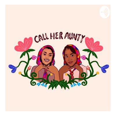 Season 2 - Episode 17: Spring Cleaning or Spring Healing? Season 2 - Episode 17: Spring Cleaning or Spring Healing?