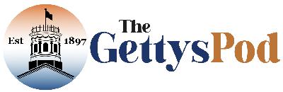 April 22, 2022: Springfest, Senate Elections & Stone Lot April 22, 2022: Springfest, Senate Elections & Stone Lot