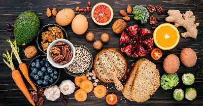 Nuovi stili alimentari: boom delle proteine alternative - Sport e consumi