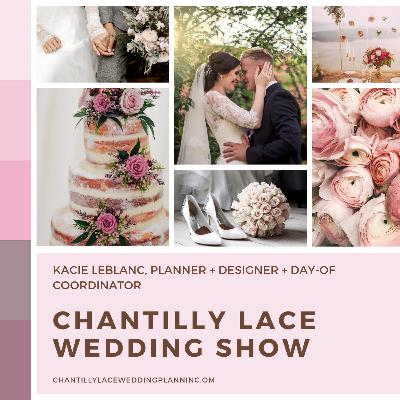 Wedding Mood Boards and How to Make One