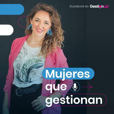 #EP.53 Diseñar servicios: El arte de empaquetar tu talento en un servicio de alto valor