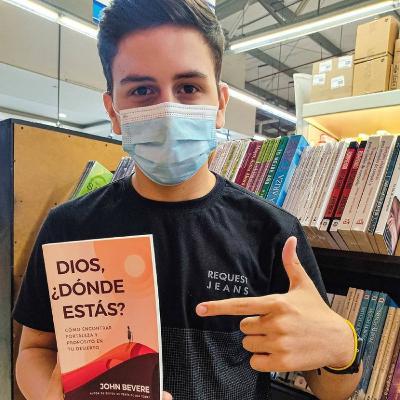 3 puntos claves para los clientes en instagram