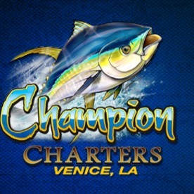 Venice Louisiana Fishing – Champion Charters Venice Louisiana Fishing – Champion Charters