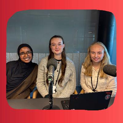 264 DevOps Academy 2025