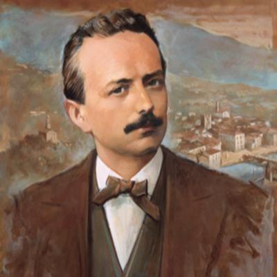 Beato Giuseppe Antonio Tovini: 16 de enero