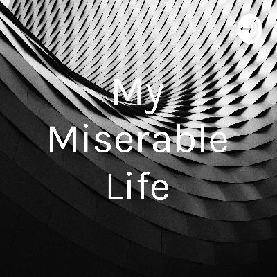 Who knows what this one is, he’s standing over me yelling again and I’m trying to make an episode Who knows what this one is, he’s standing over me yelling again and I’m trying to make an episode