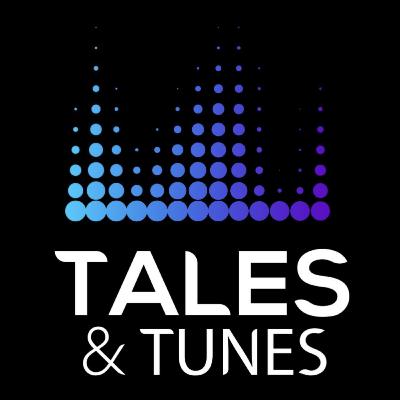 Episode 62 - Setting Sail, Skies Anew