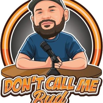 #21: Would You Rather questions