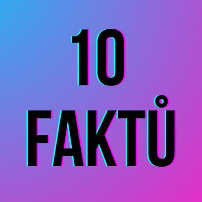10 praktických faktů o spánku