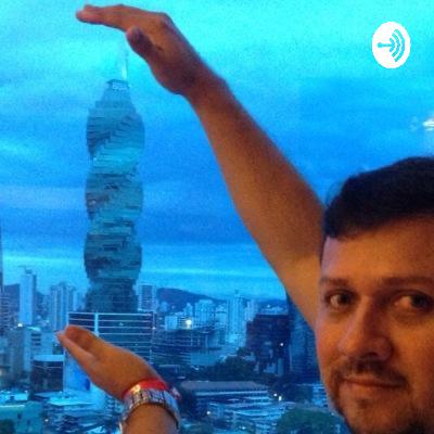 "Optimizando tu Mente: La Importancia Vital del Oxígeno para un Cerebro Saludable" "Optimizando tu Mente: La Importancia Vital del Oxígeno para un Cerebro Saludable"