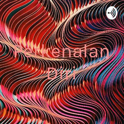 Siaran Besaran,satuan dan dimensi