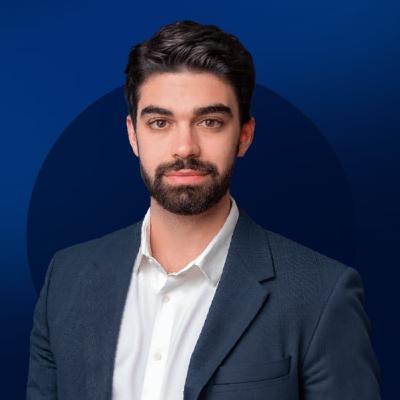 Por qué no te escuchan cuando hablas - Adrià Solà Pastor
