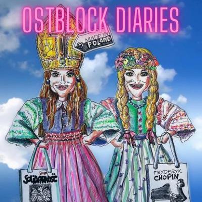 #12 Nicole Morena #12 Nicole Morena