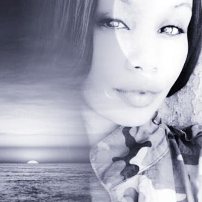 "Let Your Voice Be Heard"