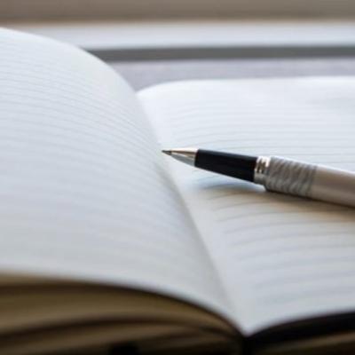 Tentang Apanya yg Hidup Manusia Manusia