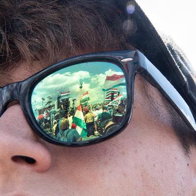 „Ezt terjesszétek kommentben, légyszi!" - Mennyire működik Magyar Péter Facebook-stratégiája?