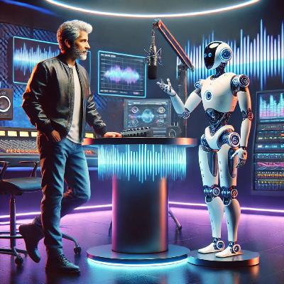 Un gemello digitale per la tua mente?